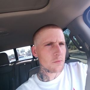 Meet your Posher, Greg